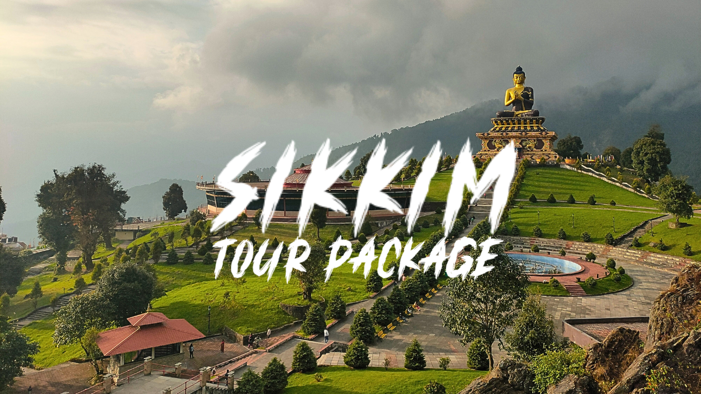 Sikkim Tour Package.png